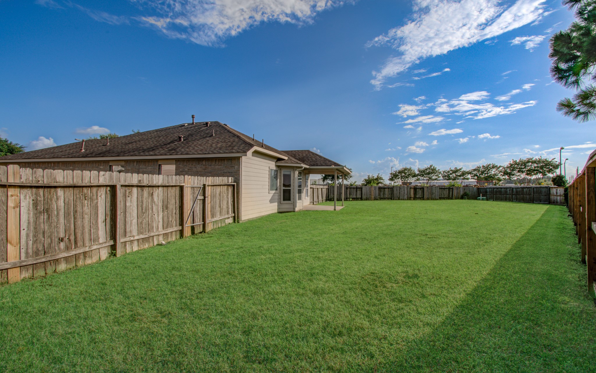 1007 Lavender Shade Court , Houston, TX, 77073 | 63177253 | Realty Texas LLC