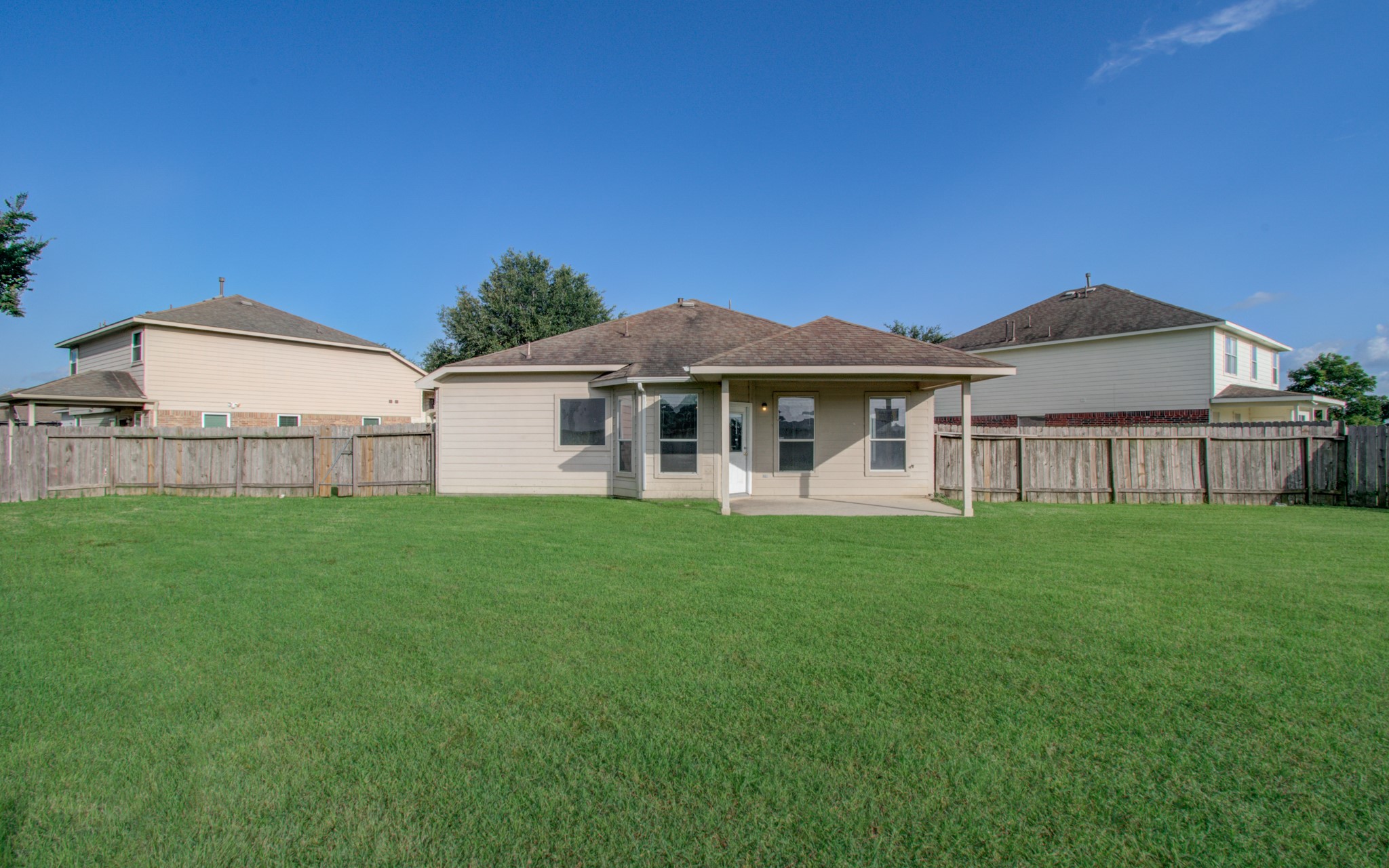 1007 Lavender Shade Court , Houston, TX, 77073 | 63177253 | Realty Texas LLC