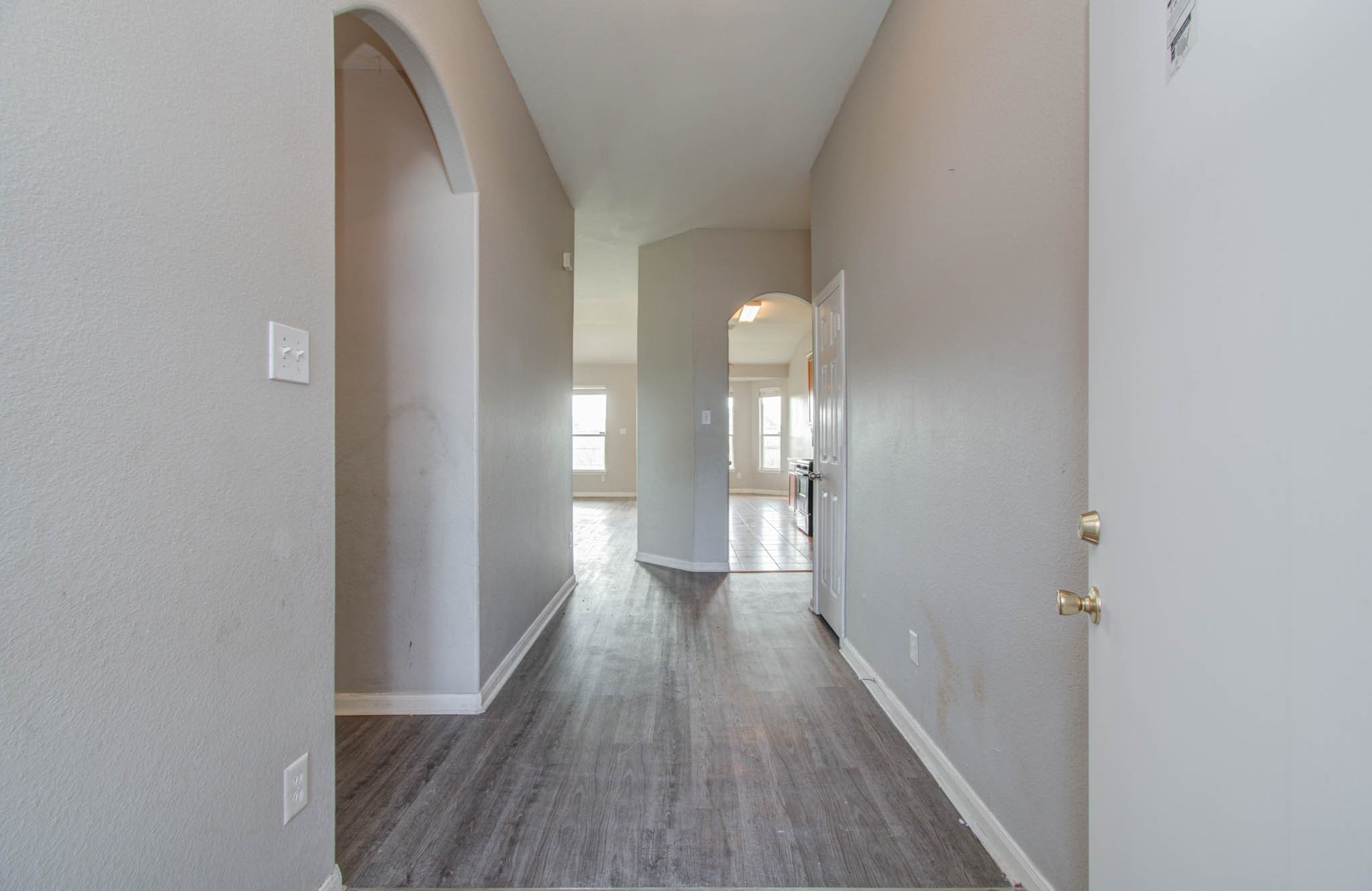 1007 Lavender Shade Court , Houston, TX, 77073 | 63177253 | Realty Texas LLC