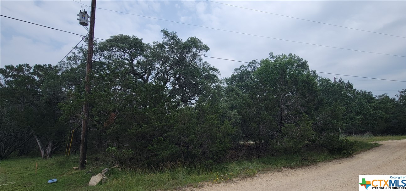 For Sale: 1391 Covered Wagon Blog Image Banner