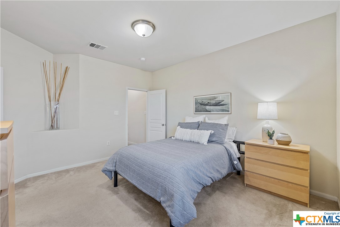 3300 Forest Creek Drive 46 