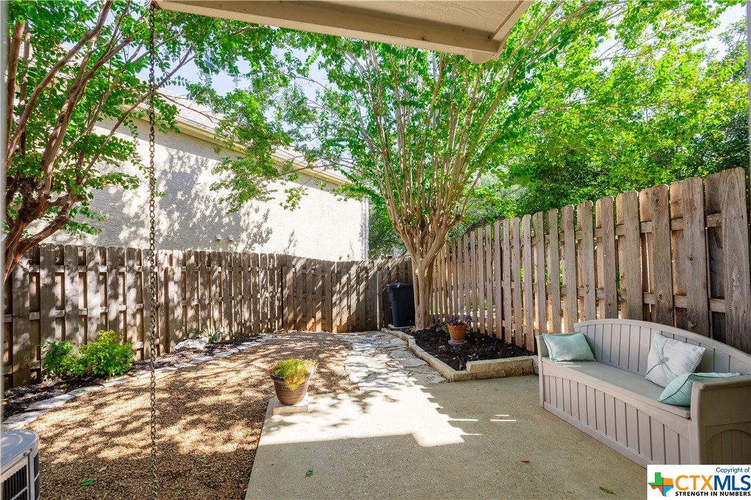 3300 Forest Creek Drive 46 