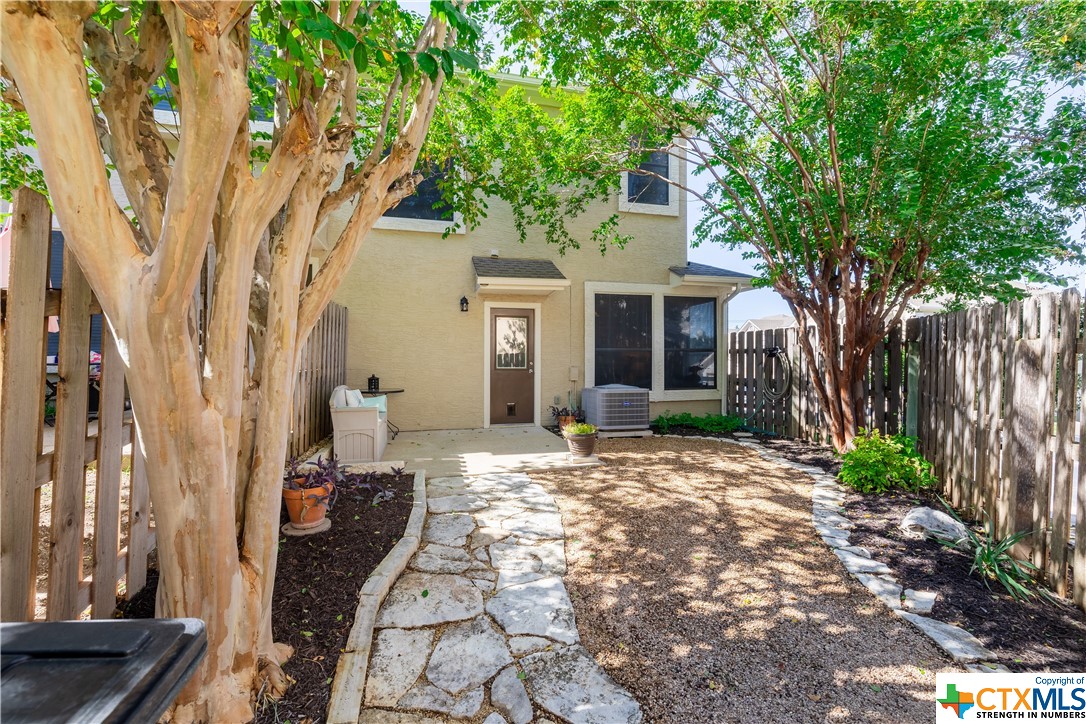 3300 Forest Creek Drive 46 