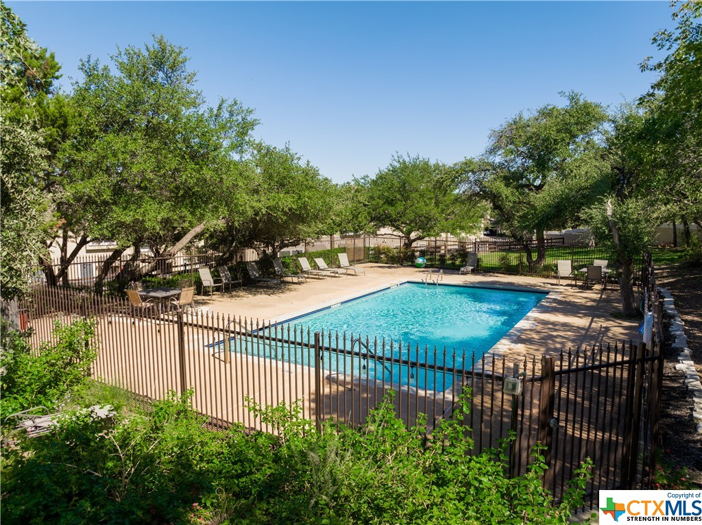 3300 Forest Creek Drive 46 