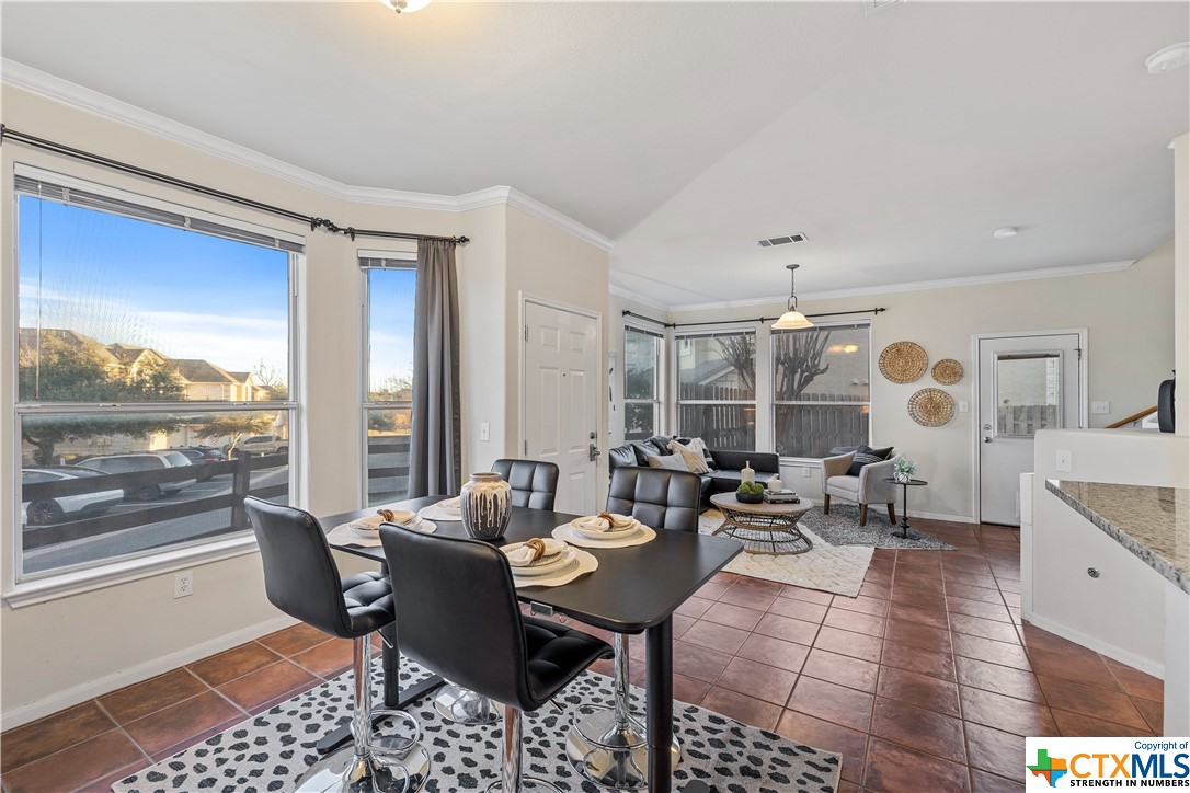 3300 Forest Creek Drive 46 