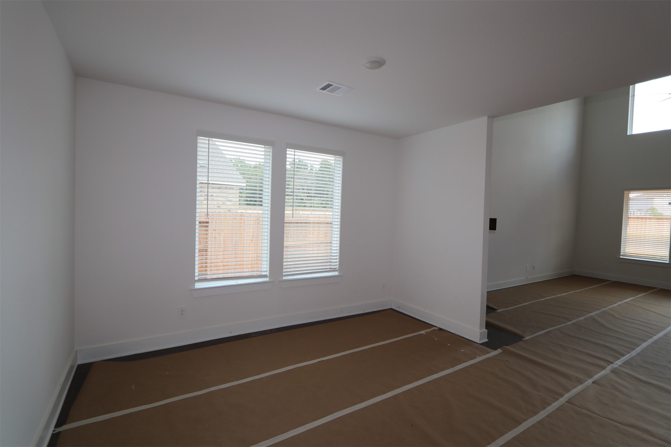 607 Millicent Lakes Drive , Willis, TX, 77378 | 48996881 | Realty Texas LLC