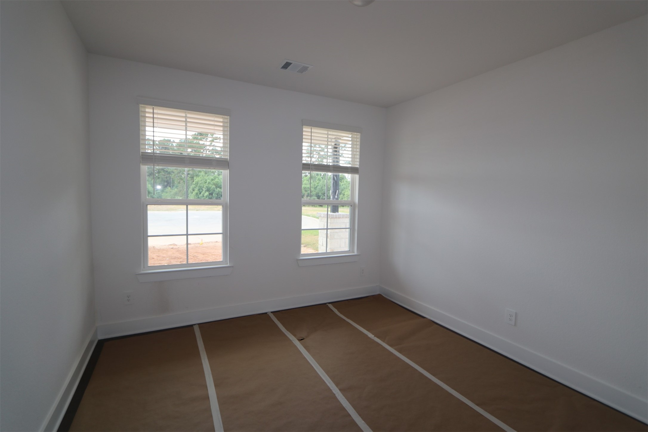 607 Millicent Lakes Drive , Willis, TX, 77378 | 48996881 | Realty Texas LLC