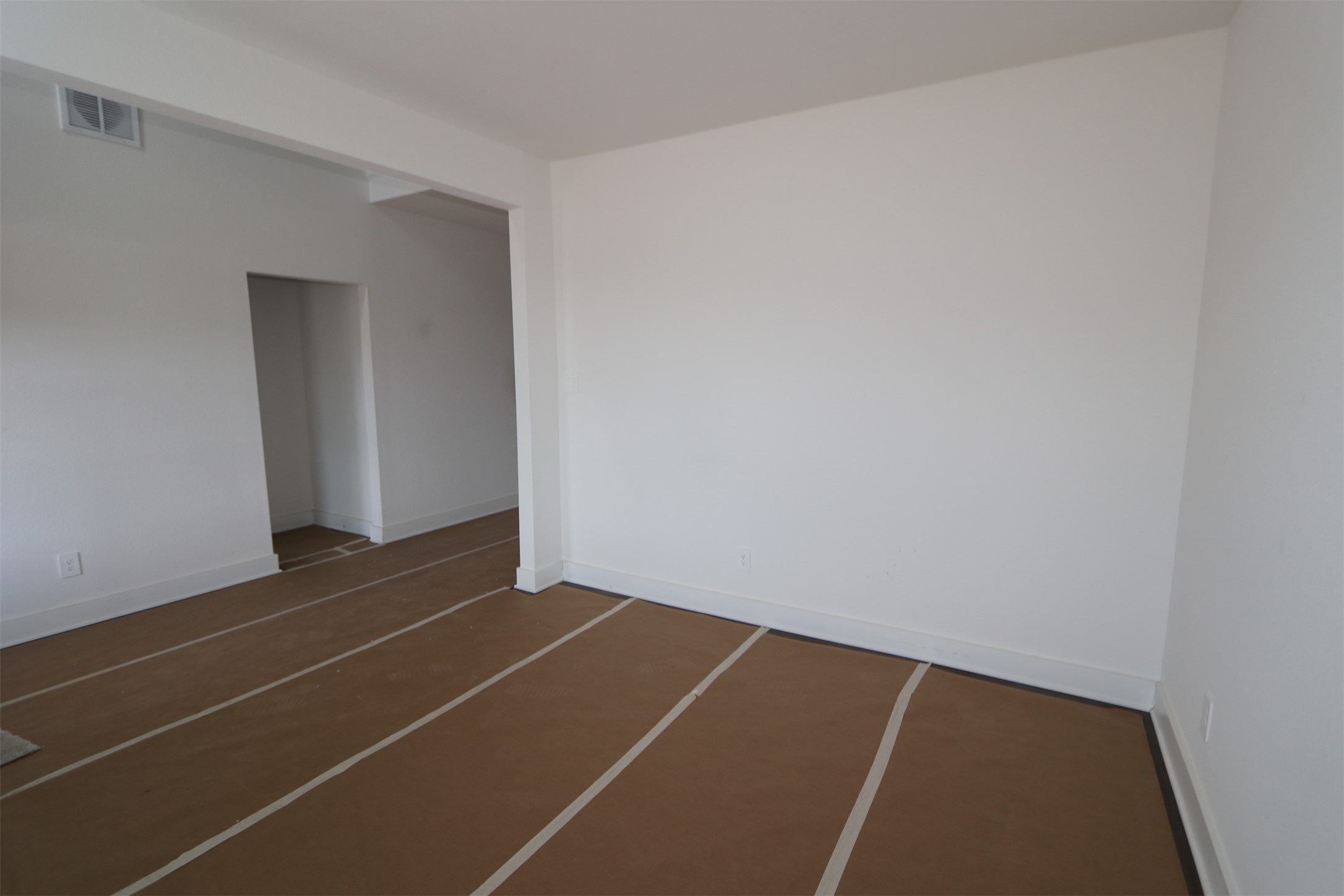 607 Millicent Lakes Drive , Willis, TX, 77378 | 48996881 | Realty Texas LLC