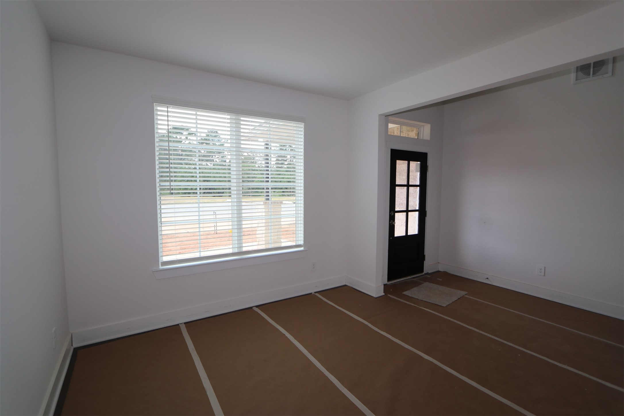 607 Millicent Lakes Drive , Willis, TX, 77378 | 48996881 | Realty Texas LLC