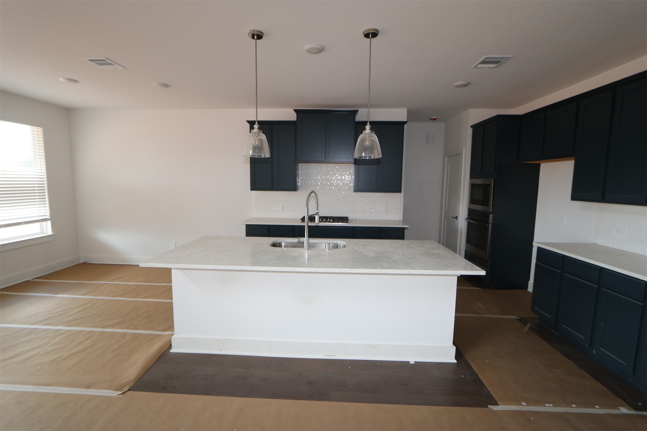 607 Millicent Lakes Drive , Willis, TX, 77378 | 48996881 | Realty Texas LLC