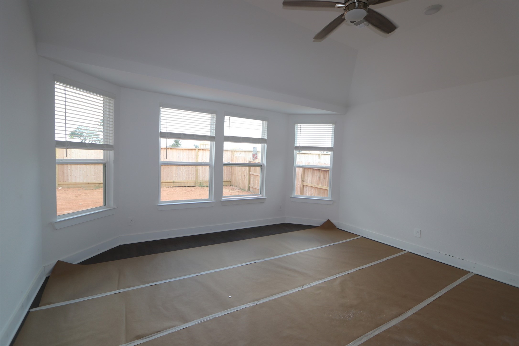 607 Millicent Lakes Drive , Willis, TX, 77378 | 48996881 | Realty Texas LLC