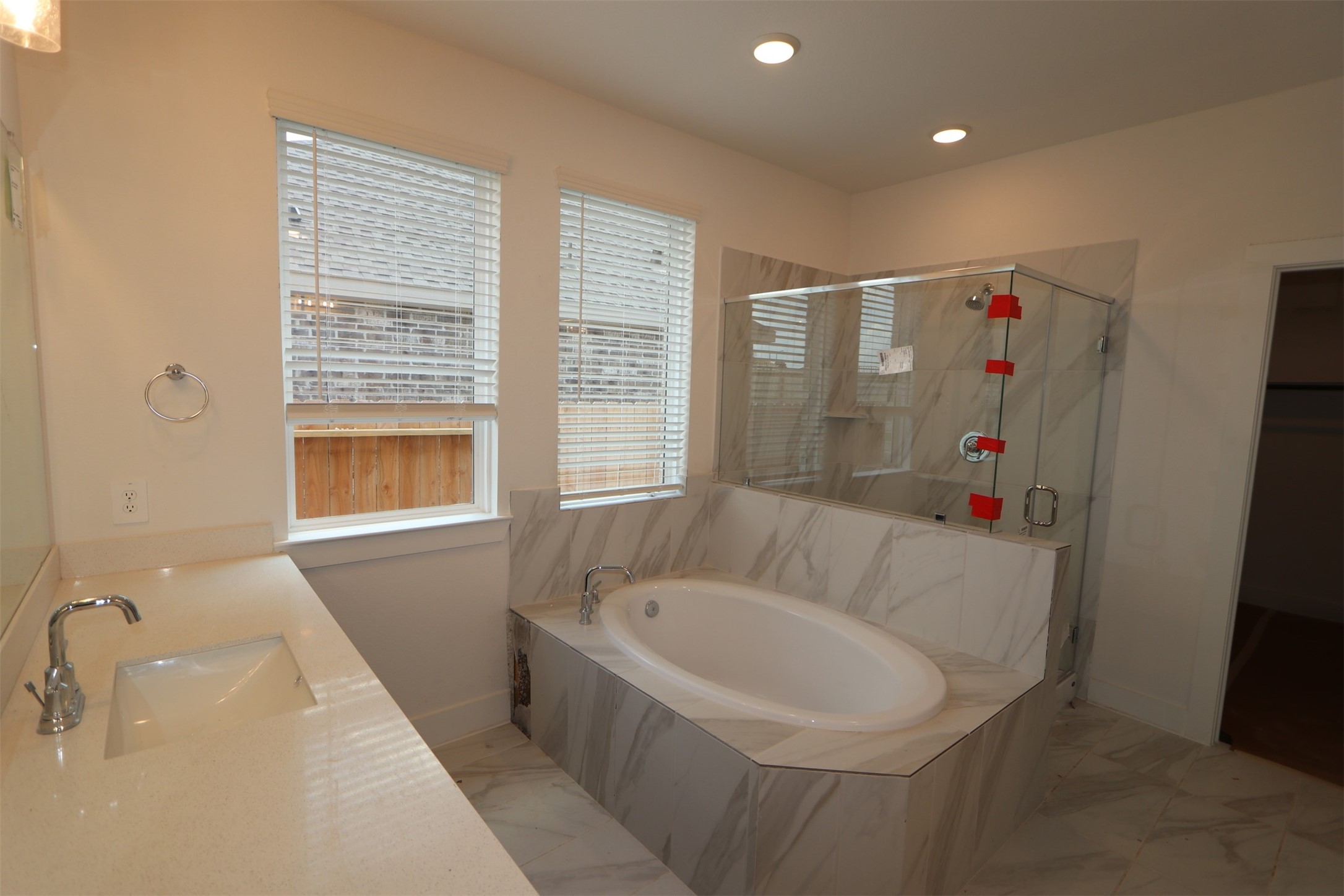 607 Millicent Lakes Drive , Willis, TX, 77378 | 48996881 | Realty Texas LLC