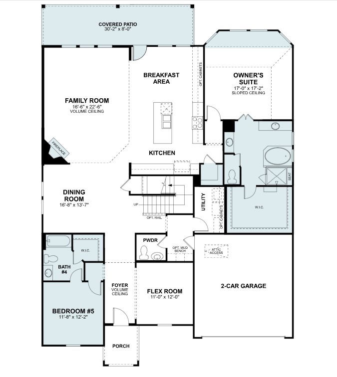 607 Millicent Lakes Drive , Willis, TX, 77378 | 48996881 | Realty Texas LLC