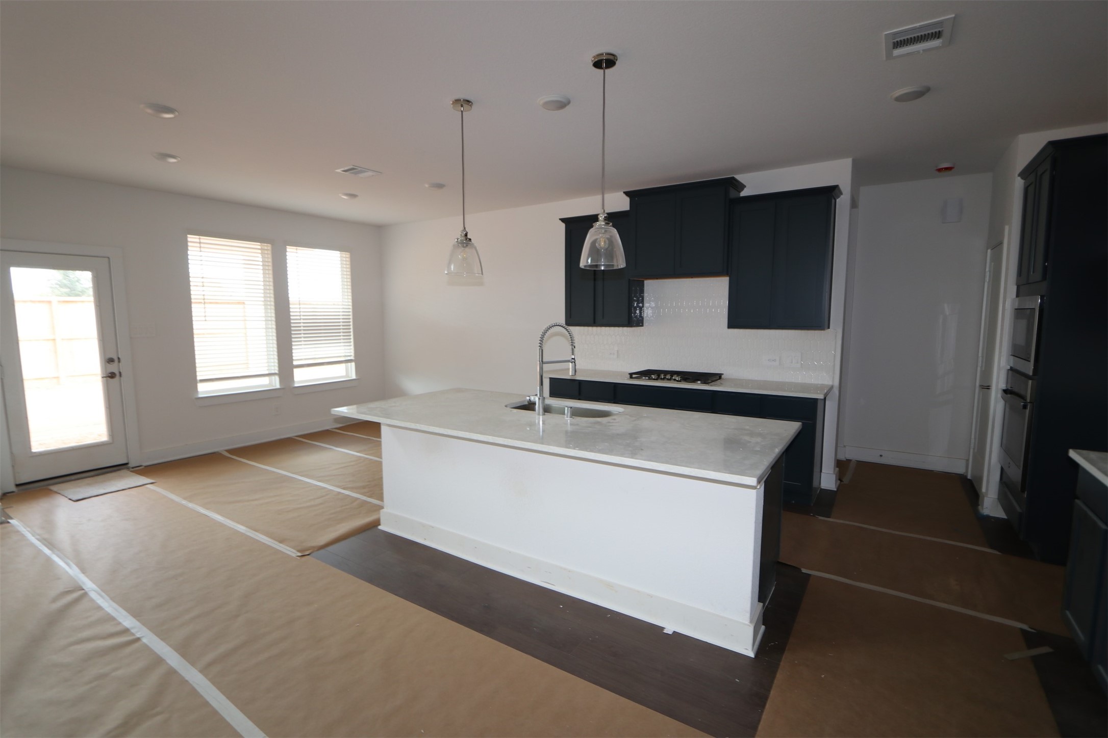 607 Millicent Lakes Drive , Willis, TX, 77378 | 48996881 | Realty Texas LLC