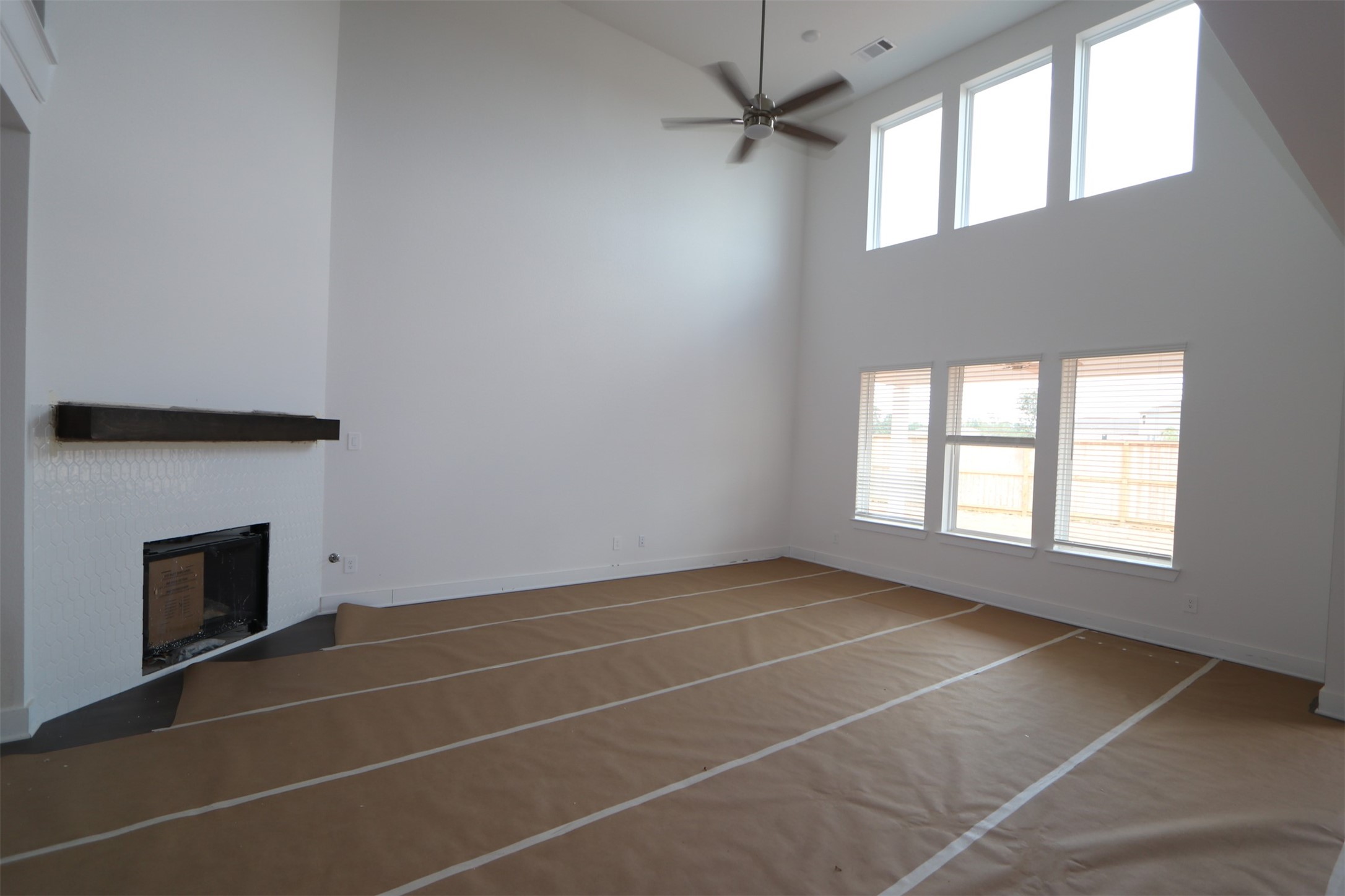 607 Millicent Lakes Drive , Willis, TX, 77378 | 48996881 | Realty Texas LLC