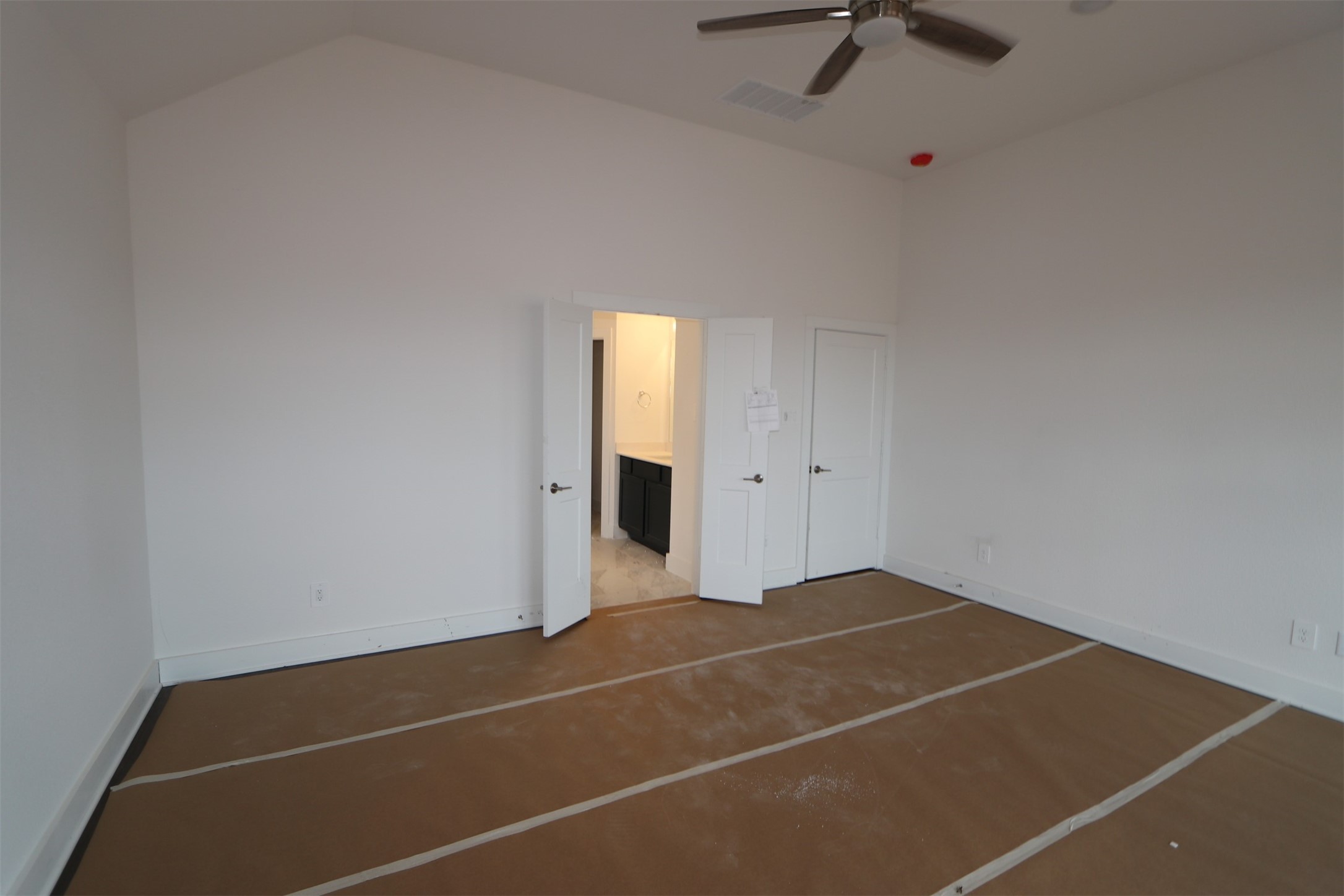 607 Millicent Lakes Drive , Willis, TX, 77378 | 48996881 | Realty Texas LLC