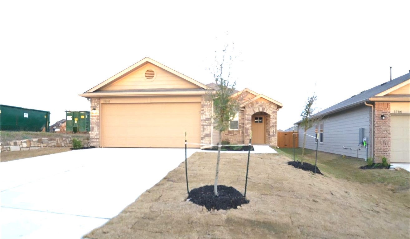 Sold: 10303 Tildon Avenue Blog Image Banner