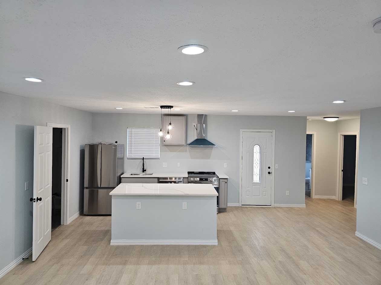 9331 Clearway Drive , Houston, TX, 77033 | 62752993 | Realty Texas LLC