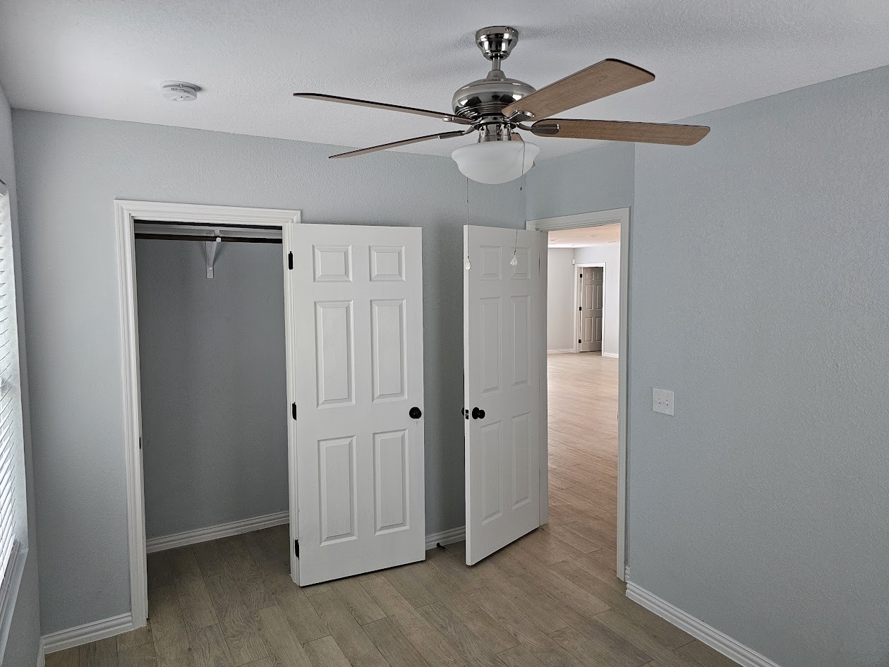 9331 Clearway Drive , Houston, TX, 77033 | 62752993 | Realty Texas LLC