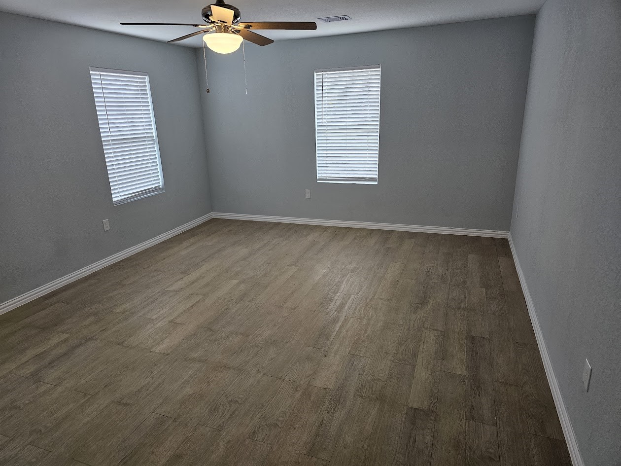 9331 Clearway Drive , Houston, TX, 77033 | 62752993 | Realty Texas LLC