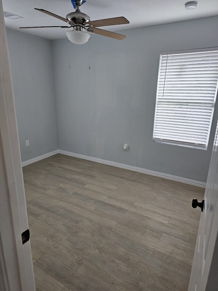 9331 Clearway Drive , Houston, TX, 77033 | 62752993 | Realty Texas LLC