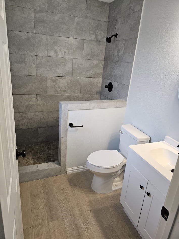 9331 Clearway Drive , Houston, TX, 77033 | 62752993 | Realty Texas LLC