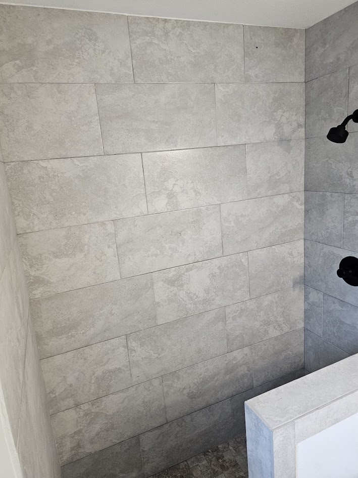 9331 Clearway Drive , Houston, TX, 77033 | 62752993 | Realty Texas LLC