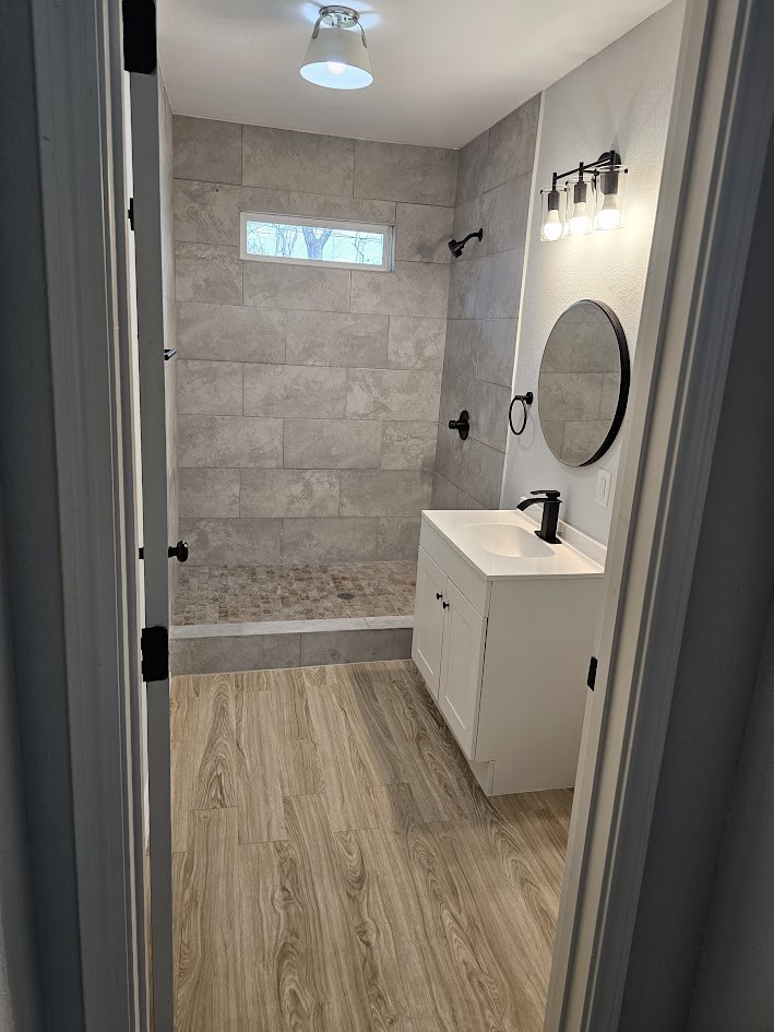 9331 Clearway Drive , Houston, TX, 77033 | 62752993 | Realty Texas LLC