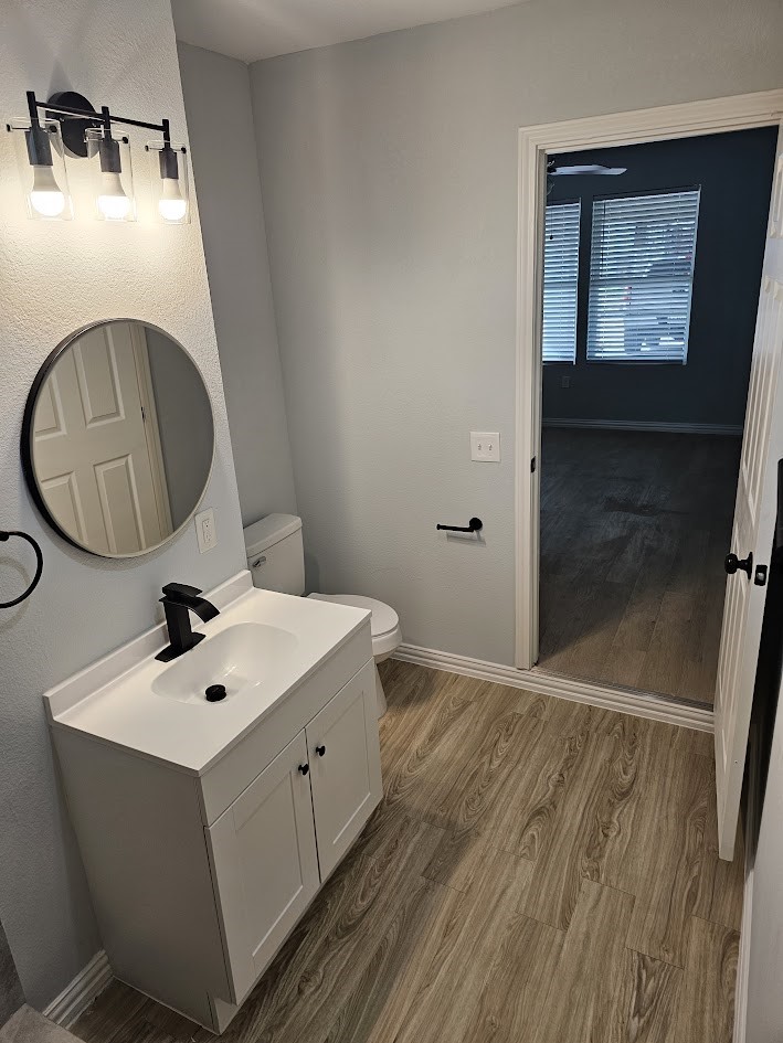 9331 Clearway Drive , Houston, TX, 77033 | 62752993 | Realty Texas LLC