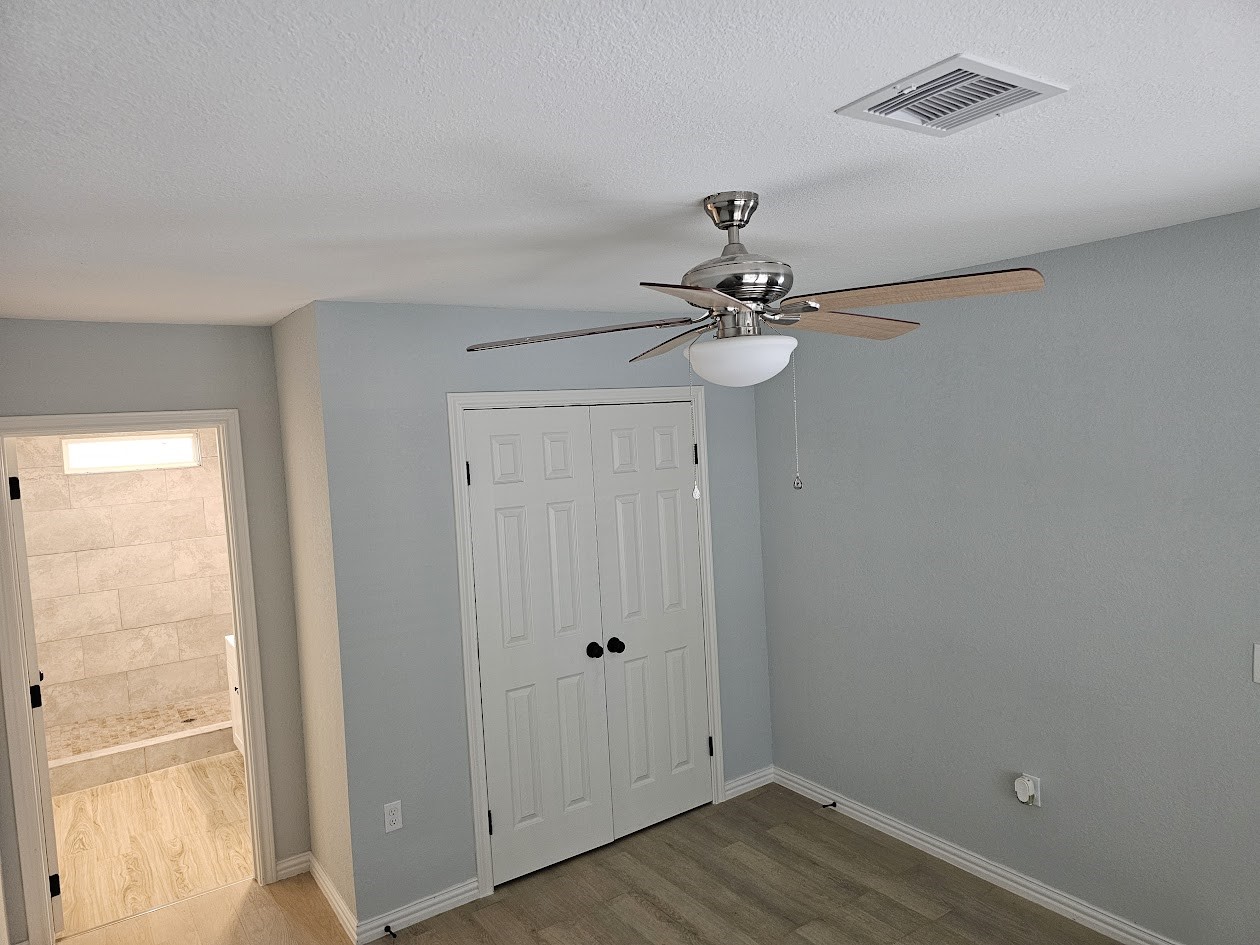 9331 Clearway Drive , Houston, TX, 77033 | 62752993 | Realty Texas LLC