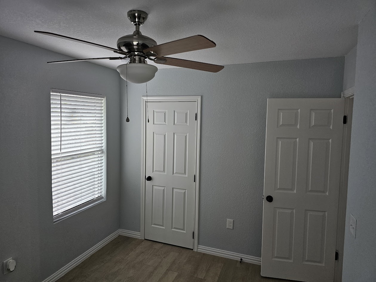 9331 Clearway Drive , Houston, TX, 77033 | 62752993 | Realty Texas LLC