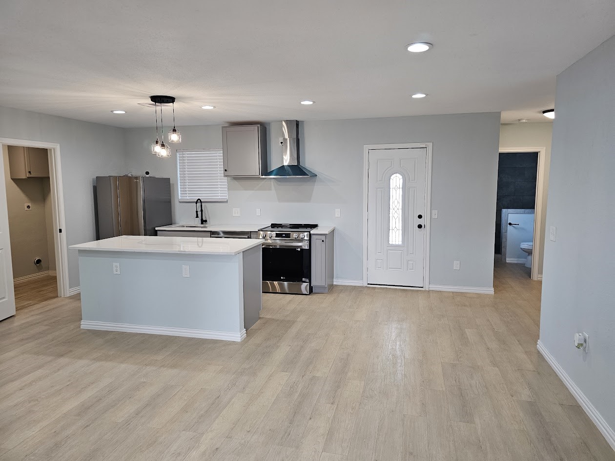 9331 Clearway Drive , Houston, TX, 77033 | 62752993 | Realty Texas LLC