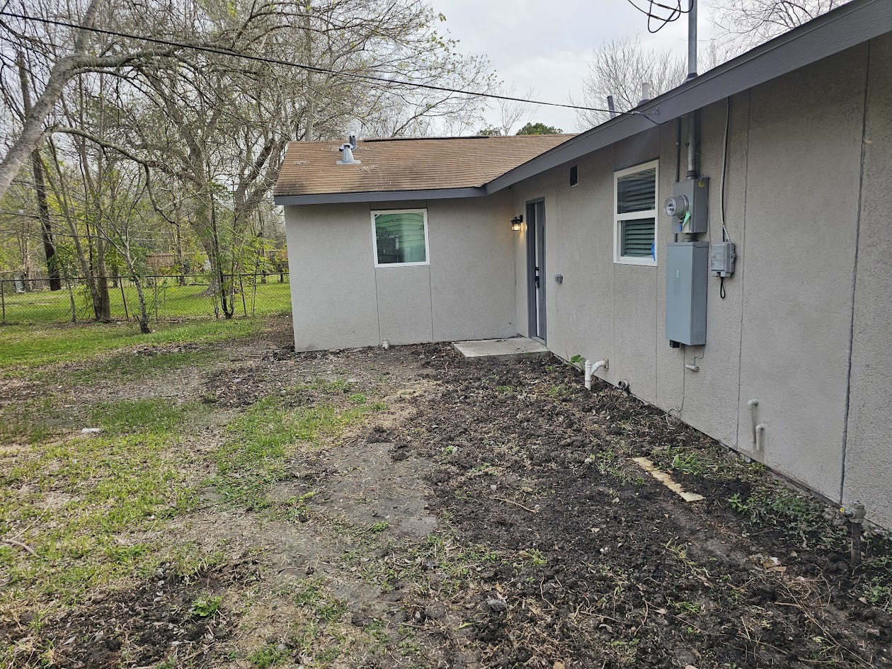 9331 Clearway Drive , Houston, TX, 77033 | 62752993 | Realty Texas LLC