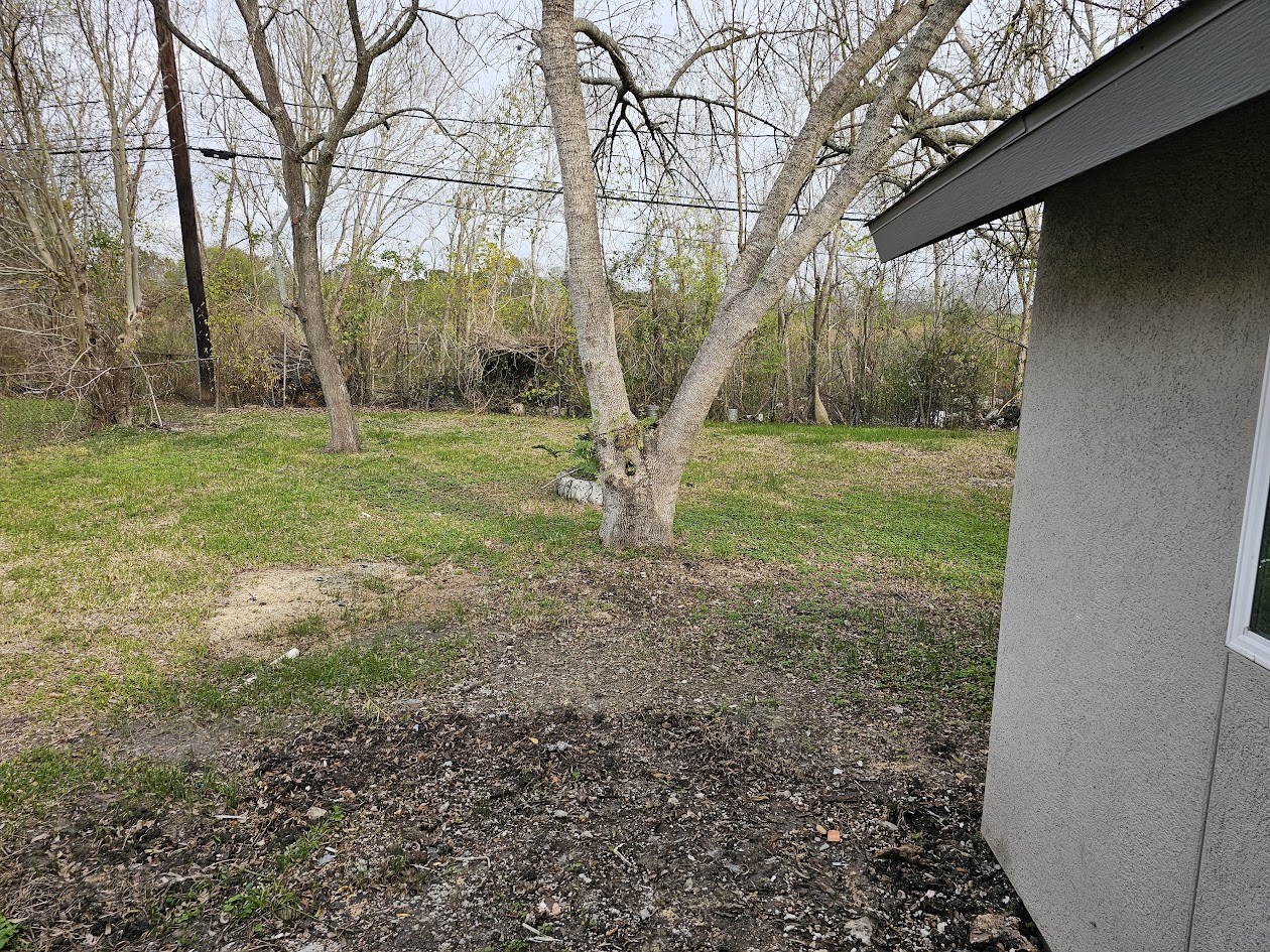 9331 Clearway Drive , Houston, TX, 77033 | 62752993 | Realty Texas LLC