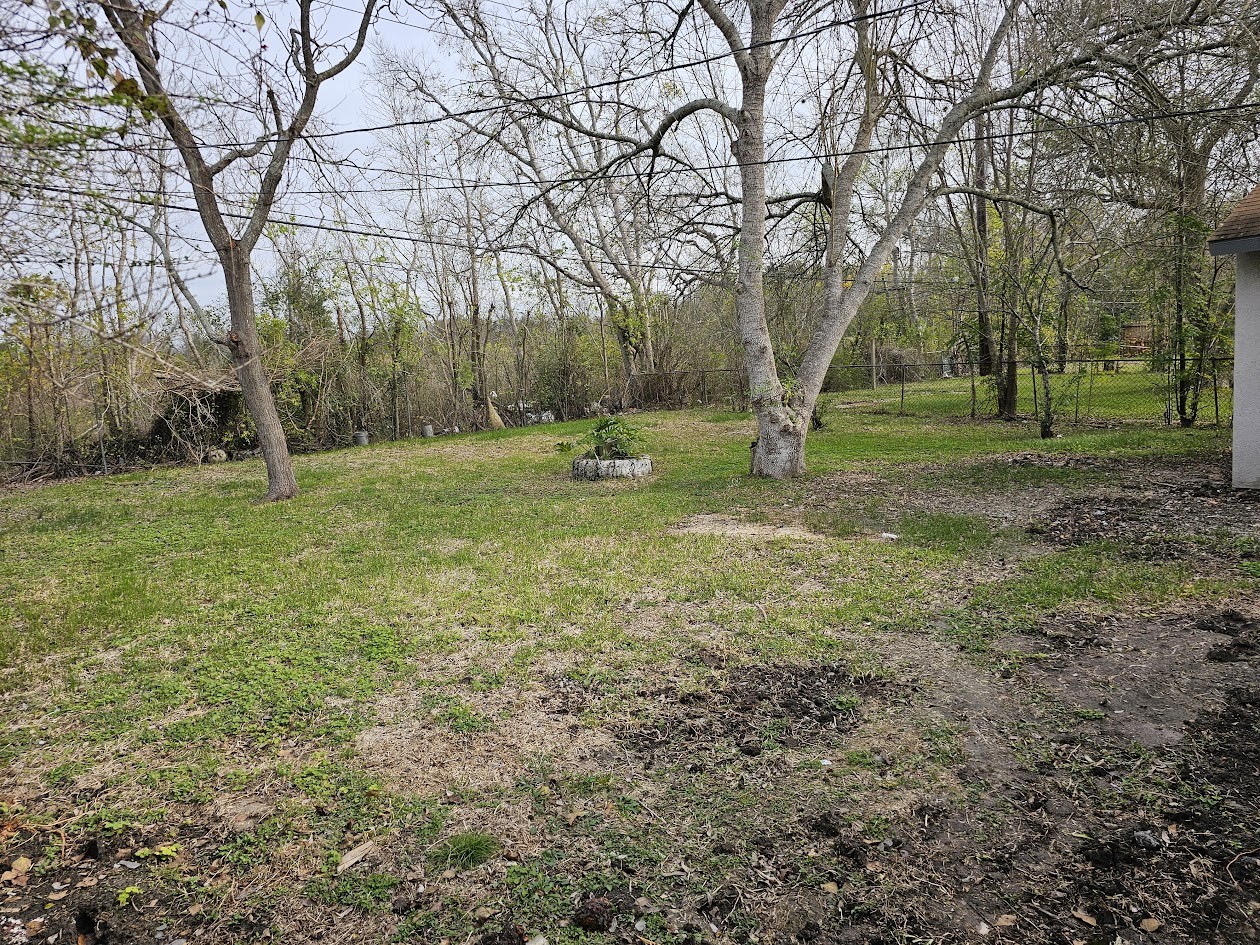 9331 Clearway Drive , Houston, TX, 77033 | 62752993 | Realty Texas LLC