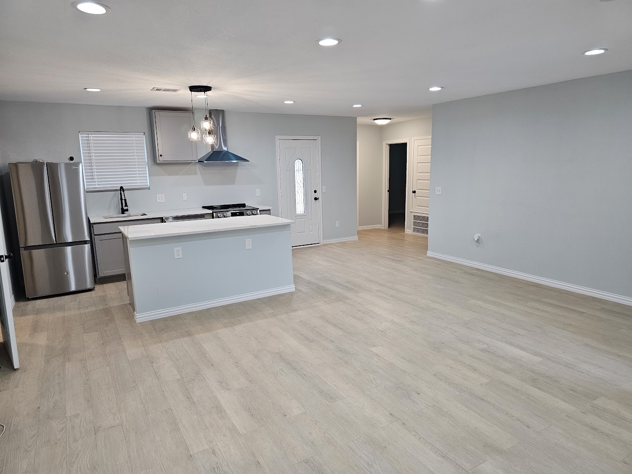 9331 Clearway Drive , Houston, TX, 77033 | 62752993 | Realty Texas LLC