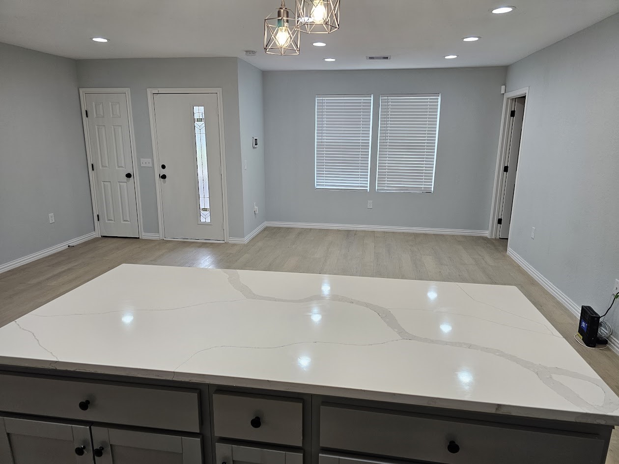 9331 Clearway Drive , Houston, TX, 77033 | 62752993 | Realty Texas LLC