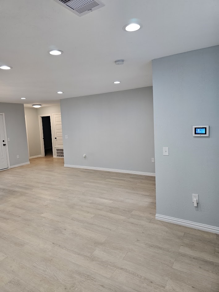 9331 Clearway Drive , Houston, TX, 77033 | 62752993 | Realty Texas LLC