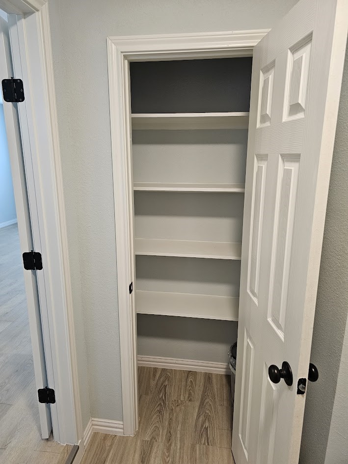 9331 Clearway Drive , Houston, TX, 77033 | 62752993 | Realty Texas LLC