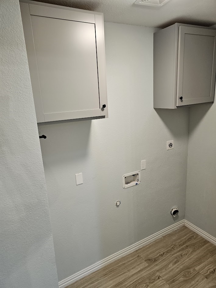 9331 Clearway Drive , Houston, TX, 77033 | 62752993 | Realty Texas LLC