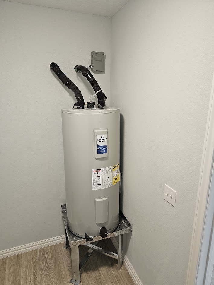 9331 Clearway Drive , Houston, TX, 77033 | 62752993 | Realty Texas LLC