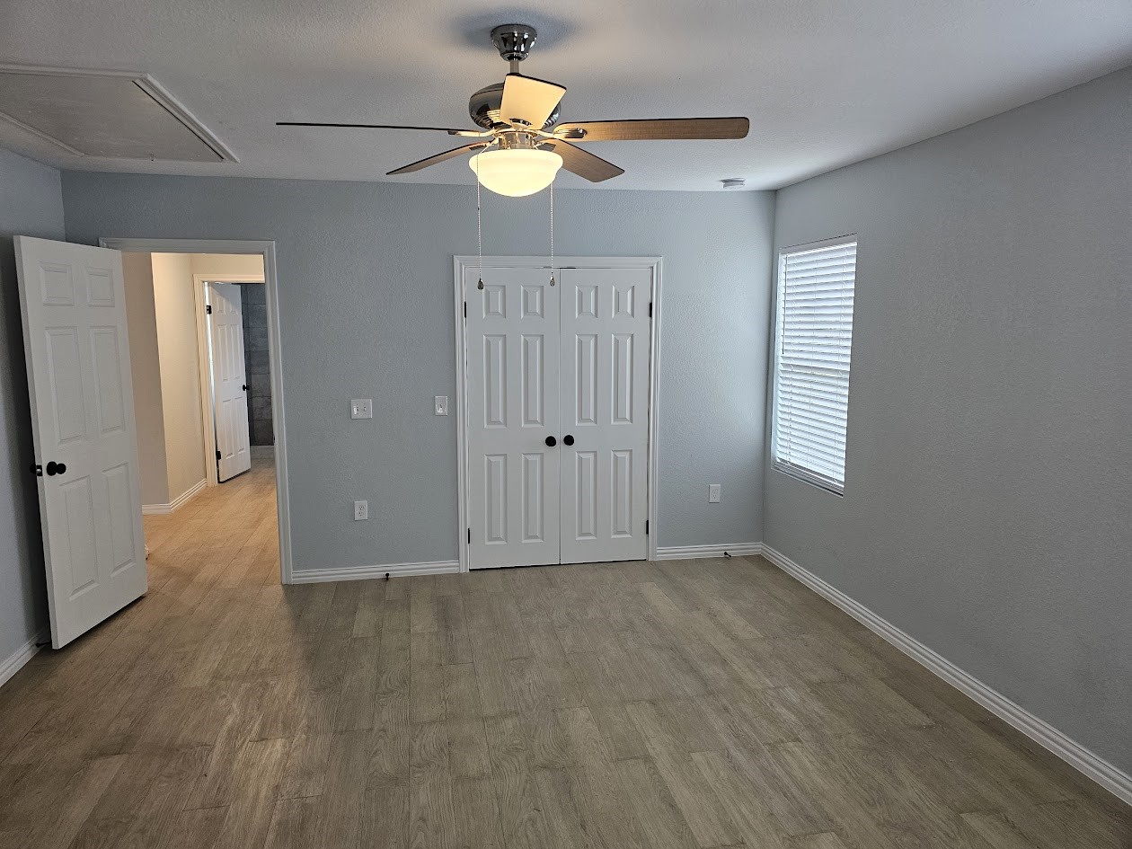 9331 Clearway Drive , Houston, TX, 77033 | 62752993 | Realty Texas LLC