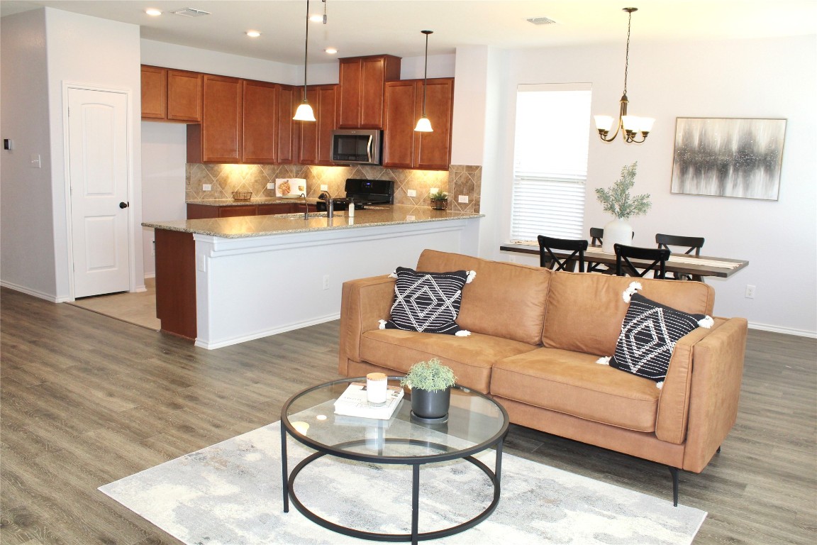 7945 Bassano Drive , Round Rock, TX, 78665 | 3431622 | Realty Texas LLC