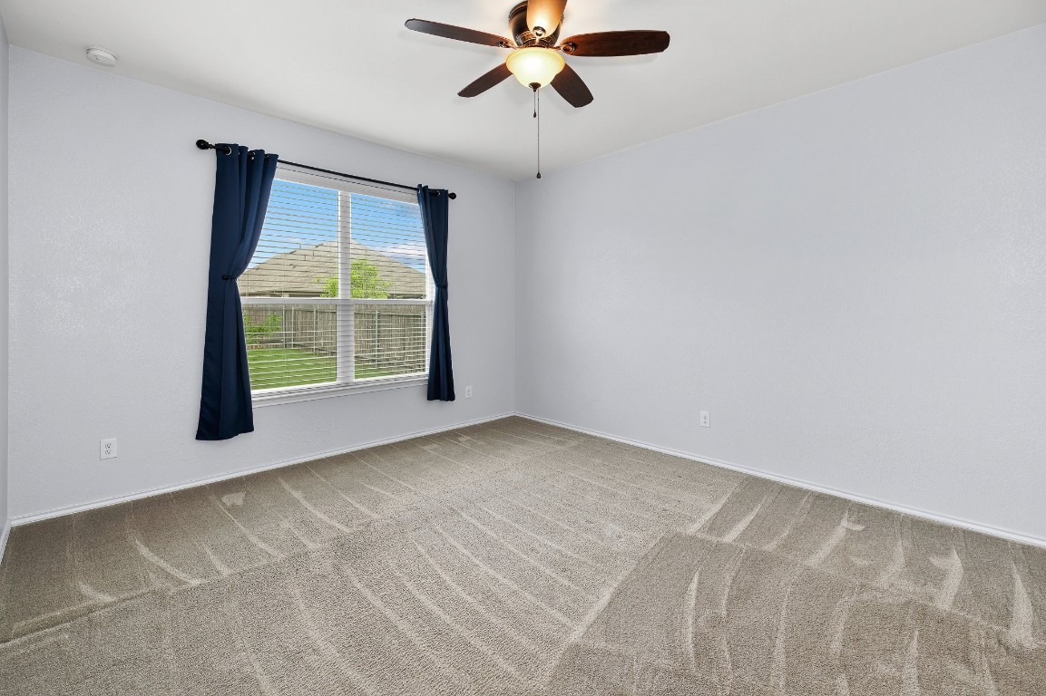 7945 Bassano Drive , Round Rock, TX, 78665 | 3431622 | Realty Texas LLC