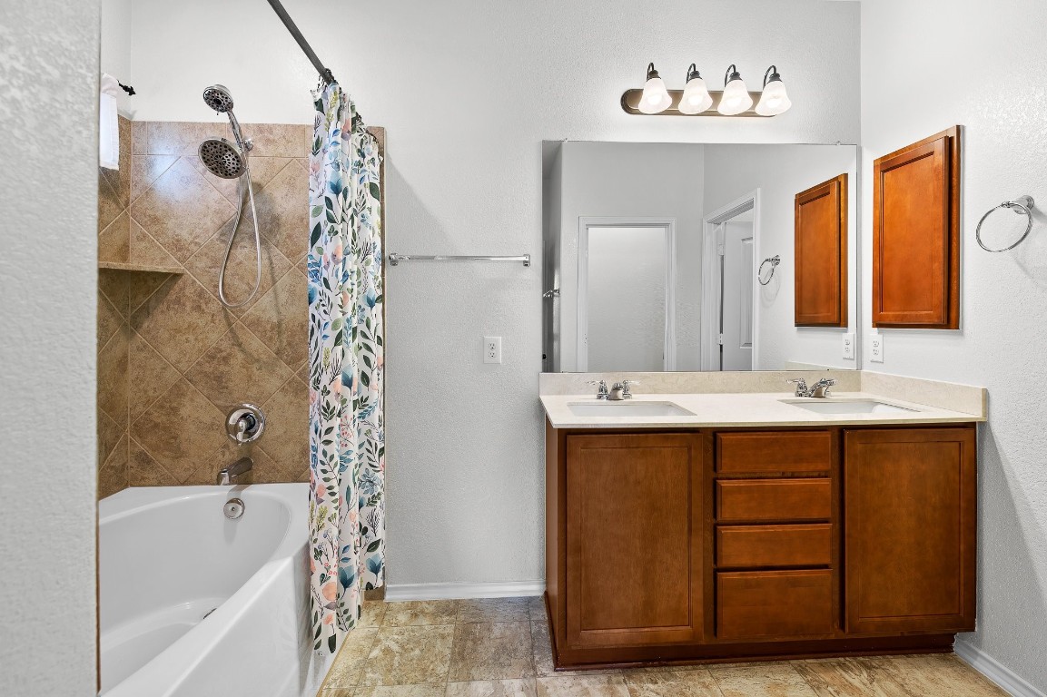 7945 Bassano Drive , Round Rock, TX, 78665 | 3431622 | Realty Texas LLC