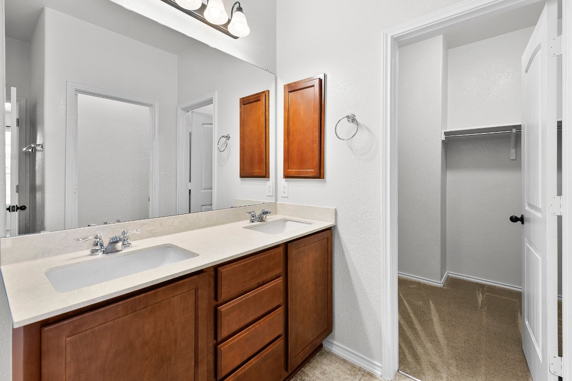 7945 Bassano Drive , Round Rock, TX, 78665 | 3431622 | Realty Texas LLC