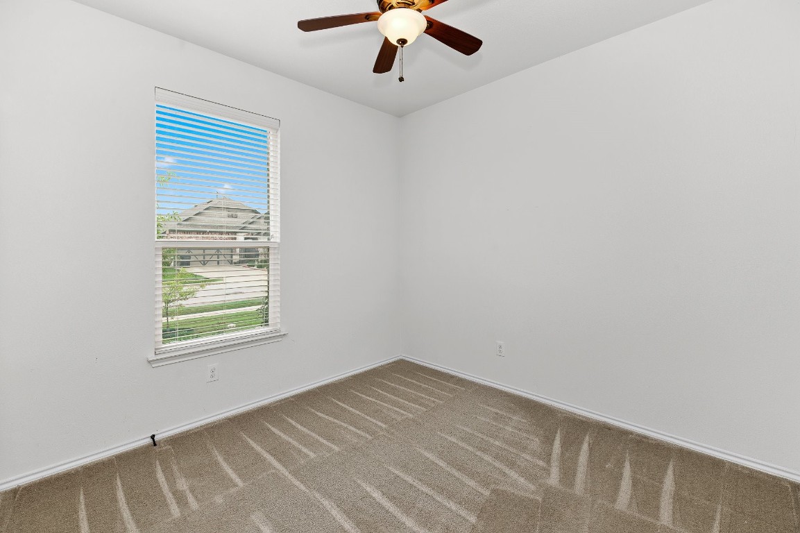 7945 Bassano Drive , Round Rock, TX, 78665 | 3431622 | Realty Texas LLC