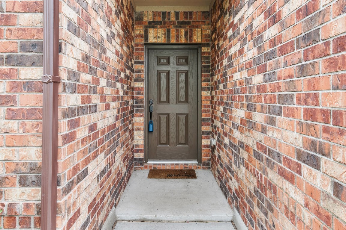 7945 Bassano Drive , Round Rock, TX, 78665 | 3431622 | Realty Texas LLC