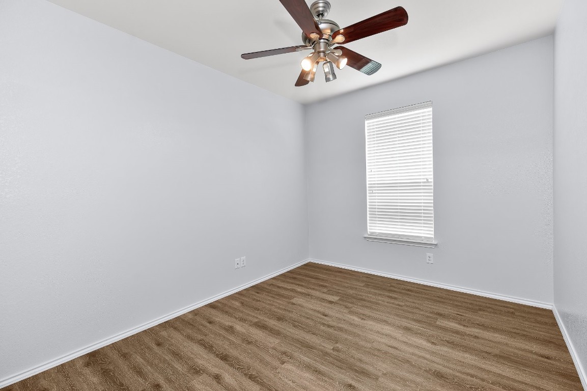 7945 Bassano Drive , Round Rock, TX, 78665 | 3431622 | Realty Texas LLC