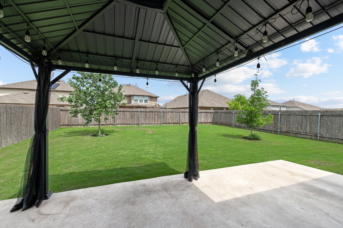 7945 Bassano Drive , Round Rock, TX, 78665 | 3431622 | Realty Texas LLC